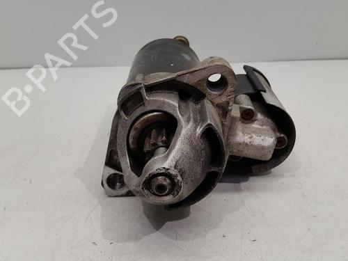 Starter AUDI A6 C5 (4B2) 2.4 | BP27226702M8 
