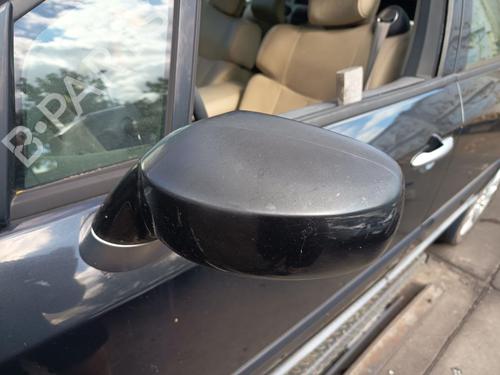 Retrovisor esquerdo RENAULT VEL SATIS (BJ0_) 3.0 dCi (BJ0J, BJ0N) | BP39106094C26 - Image 2
