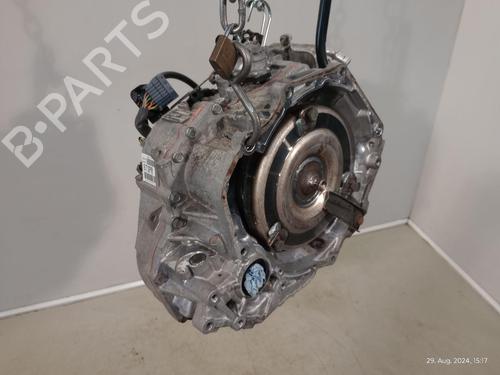 Gearbox OPEL CORSA D (S07) 1.4 (L08, L68) | BP27231480M3 - Image 8