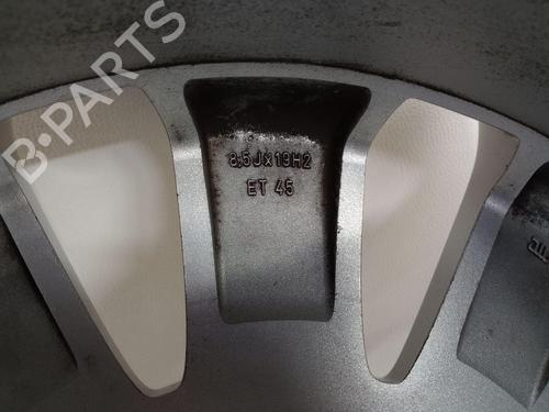 Rim OPEL INSIGNIA A Sports Tourer (G09) 2.0 CDTI (35) | BP27233427C45 