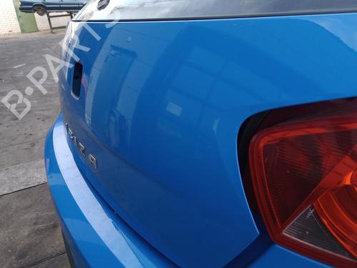 Other SEAT IBIZA IV SC (6J1, 6P5) 1.2 | BP27231938O1 