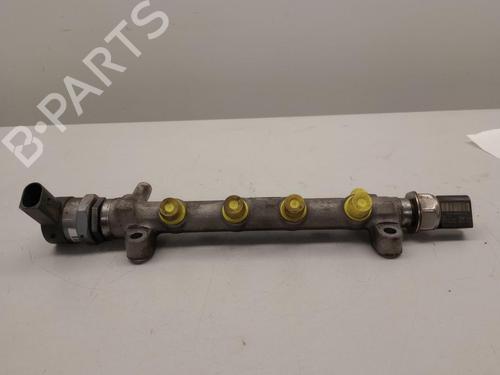 Other VW GOLF VII (5G1, BQ1, BE1, BE2) 2.0 TDI | BP27232077O1 