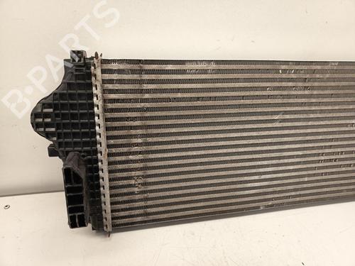 Intercooler OPEL INSIGNIA B Country Tourer (Z18) 2.0 CDTi (47) | BP32865263M30 - Image 2