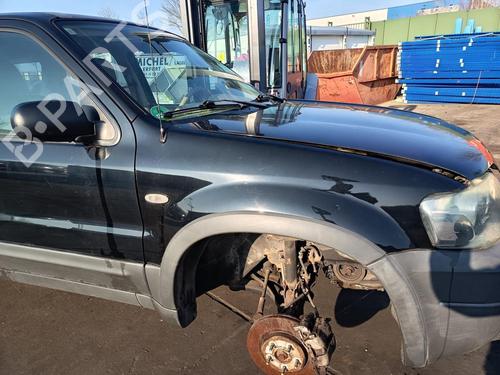 BP32763091C42 main image