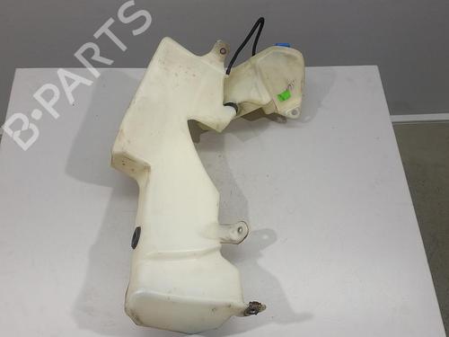Windscreen washer tank AUDI A4 B6 (8E2) 2.0 | BP27228141C113 