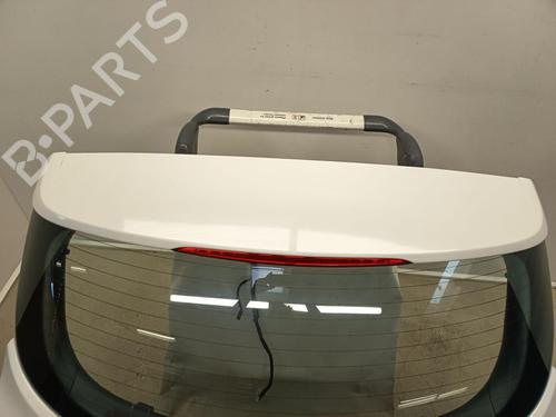 Tailgate HYUNDAI i30 Coupe 1.4 | BP32761711C6 - Image 4
