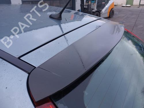 Other CITROËN C4 I (LC_) 1.6 16V | BP27232877O1 