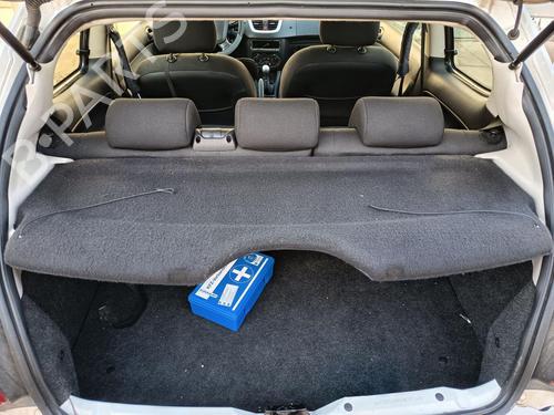 Used Rear parcel shelf Rear parcel shelf 39538278 39538278