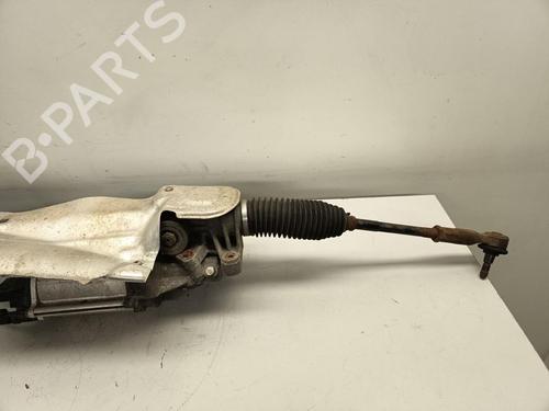 Steering rack VW GOLF PLUS V (5M1, 521) 1.4 TSI | BP32762278M22 - Image 7