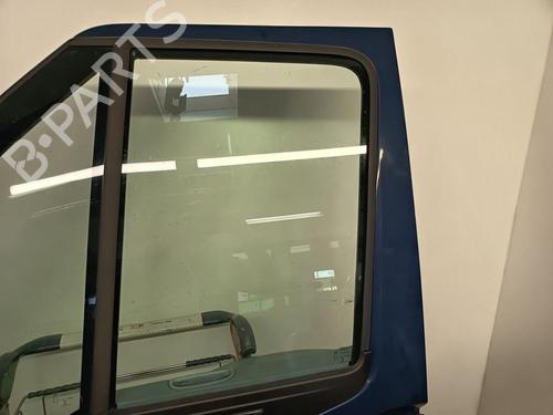 Other FORD TRANSIT Van (FA_ _) 2.2 TDCi | BP34252390O1 - Image 4