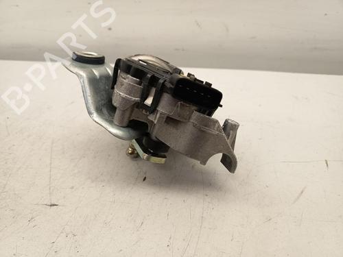 Viskermotor vindrude SMART FORFOUR Hatchback (453) electric drive / EQ (453.091) | BP38674047M29 - Image 2