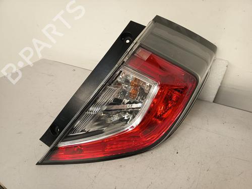 right-taillight-honda-civic-x-hatchback-fc_-fk_-2016-39623834 main image