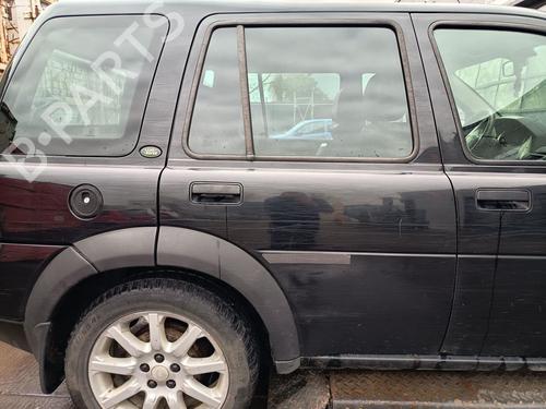 Dør højre bagtil LAND ROVER FREELANDER I (L314) 2.0 Td4 4x4 (112 hp) 33216334