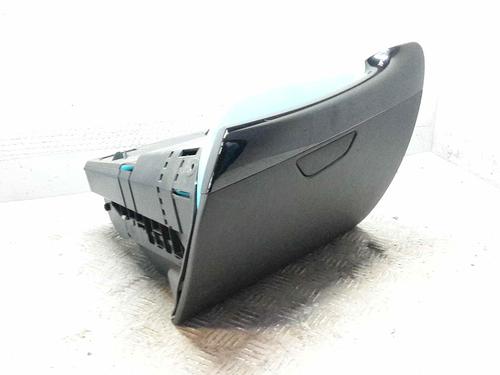 Used Glove box RENAULT CLIO IV (BH_) 0.9 TCe 90 (BHNF, BHMA, BHMH, BHJK, BHJR) (90 hp) 27226112