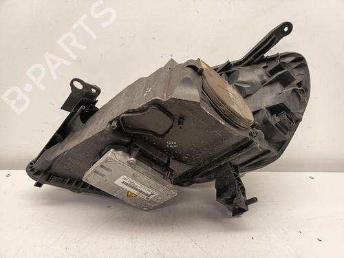 Right headlight OPEL ZAFIRA TOURER C (P12) 1.8 (75) | BP33438335C29 - Image 3