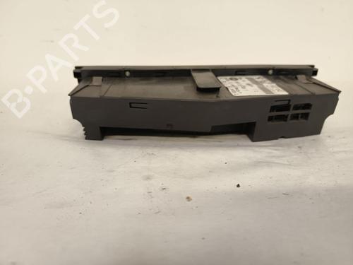 Climate control BMW 3 Touring (E46) 320 i | BP33611515I5 - Image 3