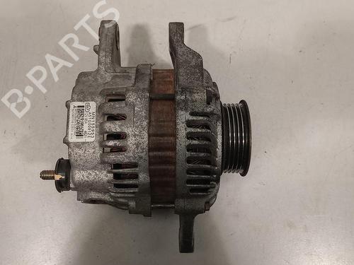 Generator SMART FORFOUR (454) 1.1 (454.030) | BP27228923M7 