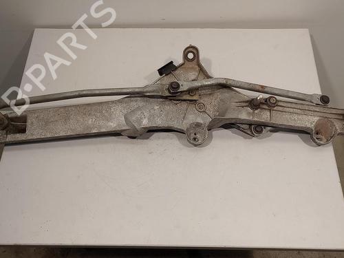 Used Front wiper motor Front wiper motor 37081448 37081448