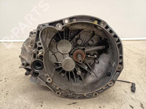 BP32762006M3 main image