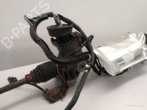 Steering rack VW GOLF VI (5K1) 1.4 | BP27232238M22