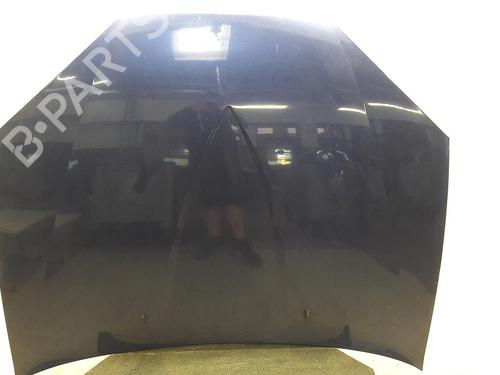 Hood FORD COUGAR (EC_) 2.0 16V | BP27226956C1