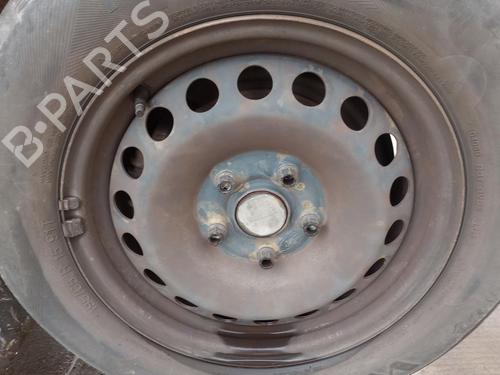 Other VW GOLF V (1K1) 1.4 16V | BP27230780O1 
