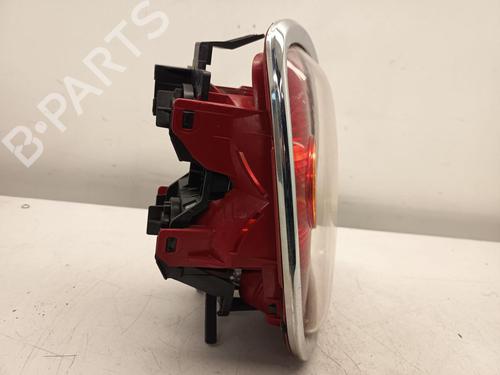 Left taillight MINI MINI (R56) Cooper | BP32733454C34 - Image 3