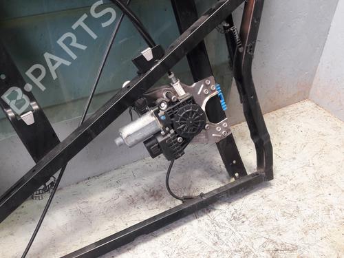 Andre AUDI A6 C5 Avant (4B5) 2.5 TDI quattro | BP27226279O1 