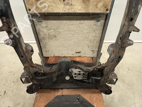 Subframe OPEL ZAFIRA TOURER C (P12) 1.8 (75) | BP33438334M9 - Image 2