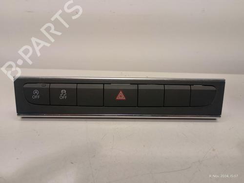 Switch AUDI A3 Sportback (8PA) 1.4 TFSI | BP27232080I30 