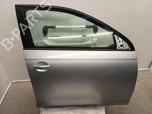 right-front-door-vw-golf-v-variant-1k5-2007-2008-2009-32761605 main image