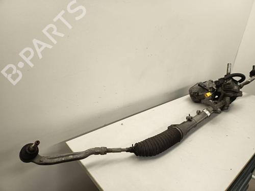 Steering rack CITROËN C4 Picasso II 1.6 BlueHDi 120 | BP32762073M22 - Image 6