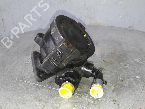 Used Steering pump Steering pump OPEL COMBO Box Body/MPV 1.7 DI 16V (65 hp) 32760789 32760789