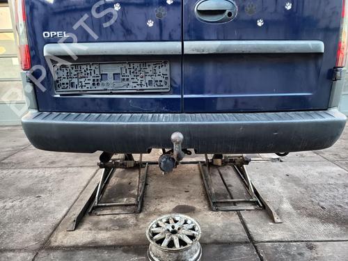 BP32762961O1 main image