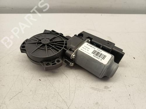 Right front window motor KIA CEE'D Hatchback (ED) 1.4 | BP27231870E20  - Image 6