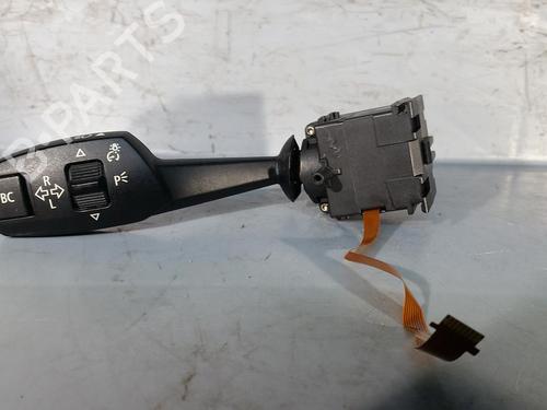 Used Switch BMW 3 (E90) 325 i (218 hp) 27226309