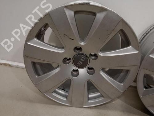 Other AUDI A6 C6 Avant (4F5) 3.2 FSI quattro | BP27231174O1 