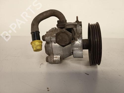 Used Steering pump HYUNDAI GETZ (TB) 1.1 (63 hp) 32761662