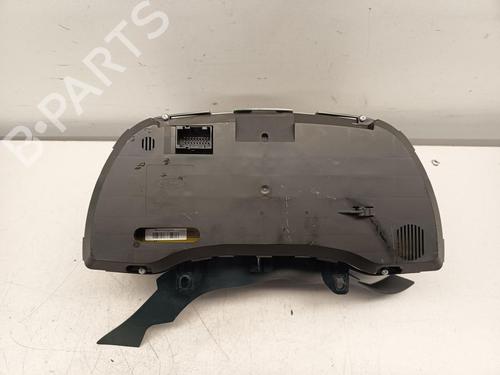 Instrument cluster FORD KA (RU8) 1.2 | BP35916764C47 - Image 3
