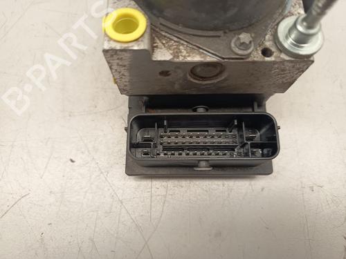 ABS pump FIAT 500 C (312_) 1.2 (312CXA1A, 312AXA1A) | BP35916893M43 - Image 5