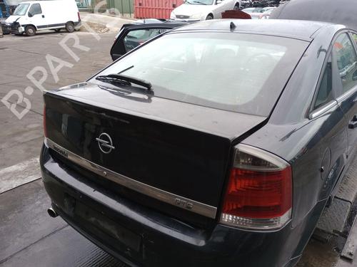Andre OPEL VECTRA C GTS (Z02) 1.8 16V (F68) | BP27233373O1 