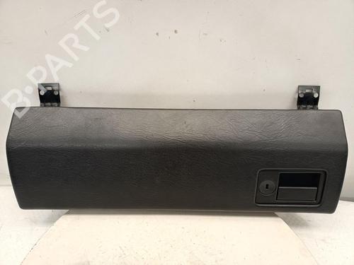 Guantera Guantera VOLVO 850 Estate (855) 2.0 (126 hp) 37272004 37272004