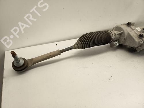 Other TESLA MODEL 3 (5YJ3) EV | BP32763346O1  - Image 8