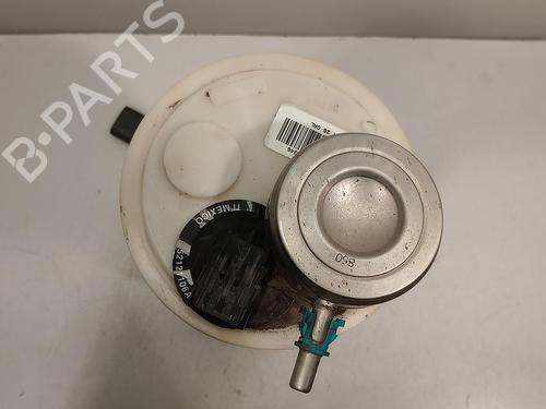 Fuel pump OPEL COMBO Box Body/MPV 1.7 DI 16V | BP32760814M76 - Image 7