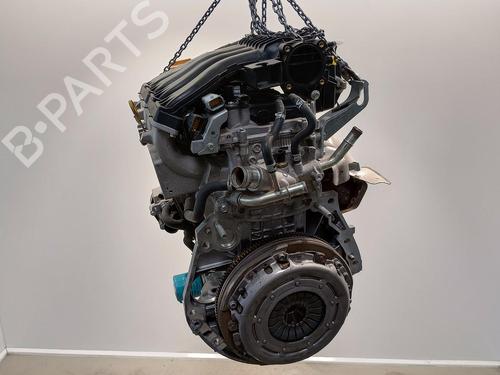Engine RENAULT FLUENCE (L3_) 2.0 16V (L30C, L30G, L30T, L30V) | BP32733314M1  - Image 5
