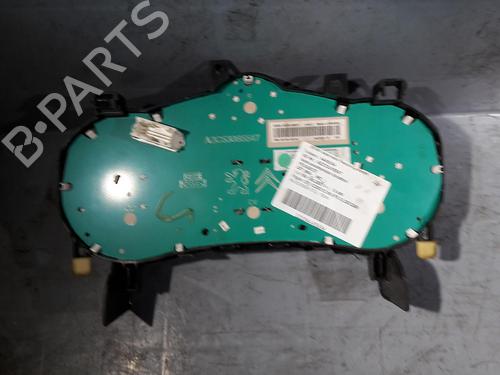 Instrument cluster BMW 3 (E90) 318 d | BP27226383C47 