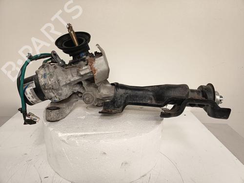 Used Steering rack Steering rack HONDA CIVIC VIII Hatchback (FN, FK) 1.8 (FN1, FK2) (140 hp) 32761329 32761329