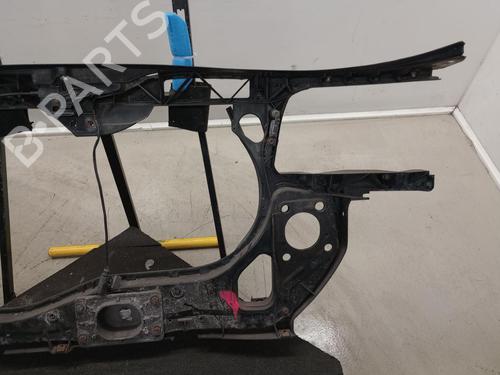 Support AUDI A4 B6 Avant (8E5) 2.5 TDI | BP32760832C155 - Image 3