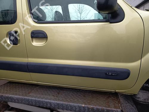 Other RENAULT KANGOO (KC0/1_) 1.2 16V (KC05, KC06, KC03, KC0T, KC0W, KC1D) | BP32762629O1 - Image 5