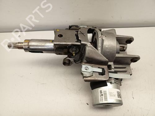 Coluna de direcção Coluna de direcção OPEL CORSA D (S07) 1.4 (L08, L68) (87 hp) 34252331 34252331